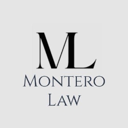 Montero Law, Kitchener, ON opening hours