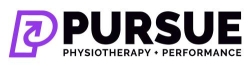 Pursue Physiotherapy + Performance, Hamilton, ON opening hours