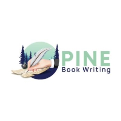 Pine Book Writing Inc., Richmond Hill, ON opening hours