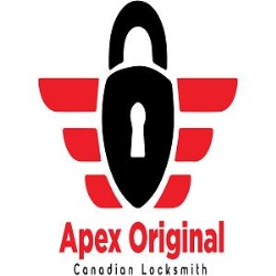 Apex Locksmith, Hamilton, ON opening hours