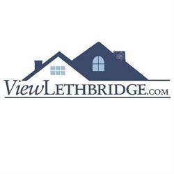 ViewLethbridge.com Real Estate Team, opening hours