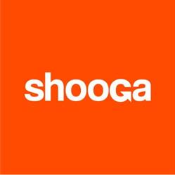 ShooGa - Agence web Montréal, opening hours