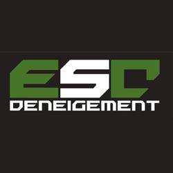 ESC Déneigement & Récréatif - Déneigeur Saint-Jérôme, opening hours