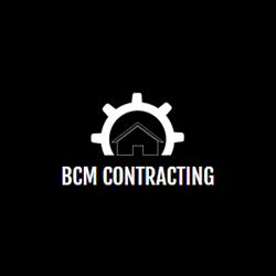 BCM Contracting, Milton, ON opening hours