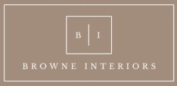 Browne Interiors - Interior Design Kelowna, opening hours