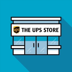 The UPS Store, Oshawa, ON opening hours