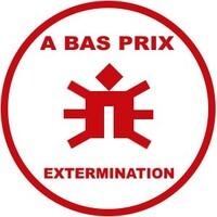 A Bas Prix Extermination : Exterminateur Lanaudiere, Saint-Sulpice, QC opening hours