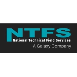 National Technical Field Services, Mississauga, ON opening hours