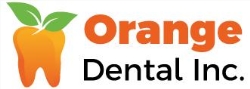 Orange Dental Inc., Concord, ON opening hours