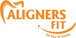 AlignersFit Canada, Concord, ON opening hours