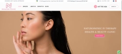 Ninalen Clinic, Vancouver, BC opening hours