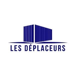Les deplaceurs, Saint-Laurent, QC opening hours
