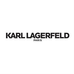 Karl Lagerfeld Paris, Rocky View County, AB opening hours