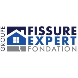 Le Groupe Fissure Expert Inc (Boucherville), opening hours