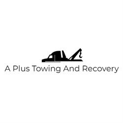 A Plus Towing And Recovery, Edmonton, AB opening hours