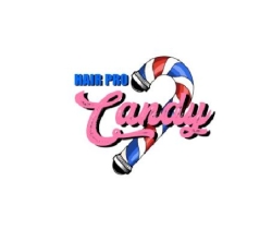 Hair Pro Candy Co, Markham, ON opening hours