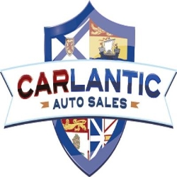 Carlantic, Dartmouth, NS opening hours