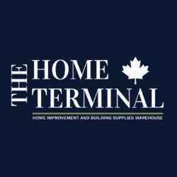 The Home Terminal, Surrey, BC opening hours