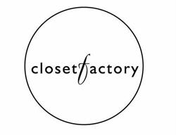 Closet Factory, Concord, ON opening hours