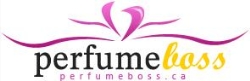 Perfumeboss.ca - Parfumerie de l'Ouest - Gifts Shop - Cosmetics, Pointe-Claire, QC opening hours