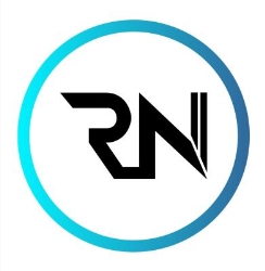 Raman Nat Inc. Tax Consultants, Vancouver, BC opening hours