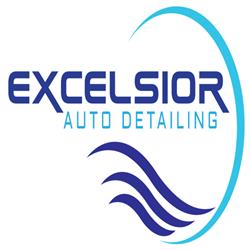 Excelsior Auto Detailing, Windsor, ON opening hours
