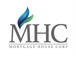 Verico Mortgage House - Kari Gares, Coldstream, BC opening hours