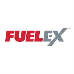 Fuelex Energy, Gibsons, BC opening hours