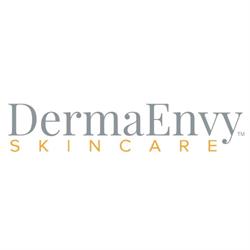 DermaEnvy Skincare - St John's, St. John's, NL opening hours