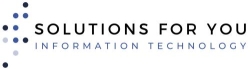 SFY Information Technology, Kelowna, BC opening hours