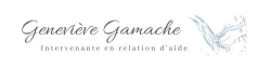 Geneviève Gamache Relation d'Aide, Boisbriand, QC opening hours