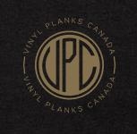 Vinyl Planks Canada, West St. Paul, MB opening hours