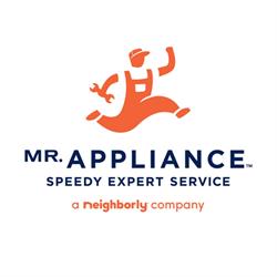 Mr. Appliance of Owen Sound, opening hours