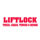 Liftlock City Freightliner, Peterborough, ON opening hours