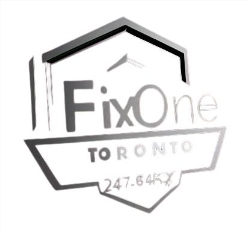 Fix One Toronto, opening hours