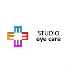 mEYEspa at Studio Eye Care, London, ON opening hours