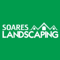 Soares Landscaping Inc., Kitchener, ON opening hours