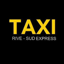 Taxi Longueuil Express, opening hours