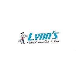 Lynn's Plumbing Heating & Cooling Southside, Winnipeg, MB opening hours