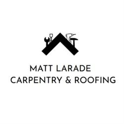Matt Larade Carpentry & Roofing, Trenton, NS opening hours