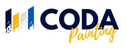 Coda Painting, Oakville, ON opening hours
