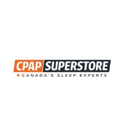CPAP Superstore (Office), Vancouver, BC opening hours