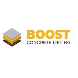 Boost Concrete Lifting, Winnipeg, MB opening hours