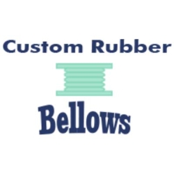 Custom Rubber Bellows Manufacturing Company, Mississauga, ON opening hours