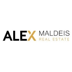 Alex Maldeis - Top 1% Realtor - Fraser Valley, Langley, Metro Vancouver, opening hours