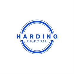 Harding Disposal Ltd., Toronto, ON opening hours