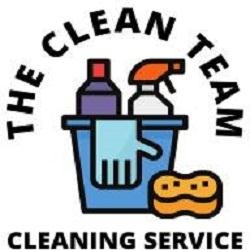 The Clean Team - House Cleaners Vancouver, Burnaby, BC opening hours