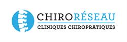 ChiroRéseau Rimouski - Polyclinique Iaso, opening hours