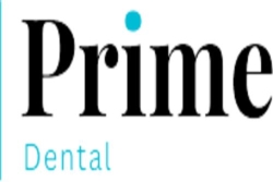 Prime Dental, Port Coquitlam, BC opening hours