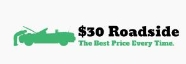 30 Dollar Car Boost / Car Jump start roadside assistance, Calgary, AB opening hours